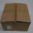 12 Set Christmas Gifts Bridal Shower Favor Bamboo Wooden Square Cheese Board Gift Set Cheese Knives Mini Cutting Board Bulk Set Tags and Boxes Christmas Party Birthday