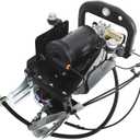 Air Suspension Compressor Pump Replacement for XTS 3.6L V6 2013-2018 22902411 23446561