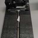 Tykick Transfer Case Shift Motor Actuator Assembly for Toyota 4Runner 2012-2017 for Toyota Tacoma 2005-2016 for Toyota Tundra 2000-2006 2.7L 4.0L 4.7L l4 V6 V8 4WD Replaces 36410-34015 3641034015