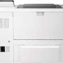 HP LaserJet Enterprise M507n Monochrome Printer with Built-in Ethernet (1PV86A)