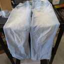 Womens Superlow Jeans (25, Abraided Art)