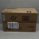 Depend Night Defense Adult Diapers, Incontinence & Postpartum Bladder Leak Underwear for Women, Disposable, Overnight, ExtraLarge, Blush, 48 Count (4 Packs of 12)