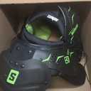 Schutt Y-Flex Youth