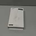 Mens Underwear Boxer Briefs 3-Pack Ice Silk Viscose Comfortable Soft Seamless Trunks Underwear, Size M