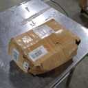 3" Adjustable Front Leveling Lift Kit Compatible with 1999-2004 Ford F-250 F-350 Super Duty 4x4 4WD Models