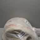 Super Fuzzy Soft Sherpa Fleece Weighted Blanket, 15 lbs. Dual Sided Fluffy Heavy Weighted Blankets for Adults - No Bunching with Double Layers of Soft Inner Lining (60"x 80", 15 Pounds) (Khaki)