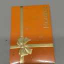 Hotdot Hand Warmers Rechargeable, Heat Levels (104–131°F), Real-Time Temp & Battery Display, Electric Hand Warmers, Fast Heating, Fits in Gloves/Pocket