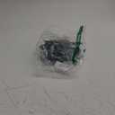 240W ADP-240EB B Laptop Charger Compatible with Asus TUF Gaming F17 F16 F15 A17 A15 Zephyrus Duo 15 S M16 G14 G15 G16 S17 Vivobook 16X 15X Flow X16 ROG Strix Scar 15 17 G15 G17 GA402 GU603