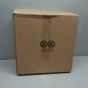 UPGRADED W11162443 Refrigerator Crisper Drawer Compatible with Whirlpool Maytag Refrigerator Drawer W11046494 Whirlpool Crisper Drawer WRS315SDHZ08 WRS315SDHM04 WRS325SDHZ WRS321SDHZ Fridge Drawer