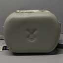 Hydro Flask 20 L Carry Out Soft Cooler