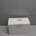 BTSD-home Adjustable Bed Risers 3 or 6 Inch Heavy Duty Stackable Furniture Risers for College Dorm Bed Sofa Table Couch Chair Bed Raisers Blocks Set of 4 Black