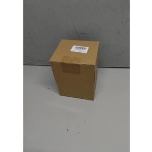 Valentines Day Gnomes, Resin Valentine's Figurines, Sweet Valentine's Day Gift, Valentines Gnomes Decor, Suitable for Home Decor, Weddings and Love Themed Events