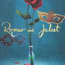 Romeo and Juliet (Wordsworth Collector's Editions) Hardcover