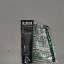 STMNT Grooming Goods Gel | Strong Definition | Long-Lasting Hold | Satin-Like, Semi-Matte Finish | Easy Wash Out