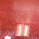 May Chen for M4 MacBook Air 13.6 inch Case 2025 2024 2023 2022 Release A3240 M3 A3113 M2 A2681, Plastic Hard Shell Case for MacBook Air 13.6" with Retina Display Fits Touch ID, Peach