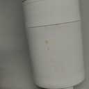 ICEPURE PRO DA29-00020B NSF401&473&53 Samsung Refrigerator Water Filter, Replacement for DA29-00020B-1, DA29-00020A/B, HAF-CIN/EXP, RF25HMEDBSR, RF28HMEDBSR, RS25J500DSR, More Models, 3PACK