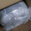 Sealy Dreamlife 14 Foam Mattress-in-a-Box, Queen, SealyComfort Gel Memory Foam, SealySupport Transition Foam, Machine Washable Cover