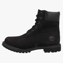 Timberland Women's 6 Inch Premium Winter Boot
, size -7