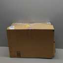 Waterproof Rug Pad, 6x9 ft Area Rug Non-Slip Carpet Pad, Non-Slip Rug Pads for All Floors and Finishes, Felt Pad for Hardwood Floors, Keeps Carpets in Place Soft and Safe