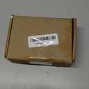 104Pcs Oscillating Tool Detail Sanding Pads Kit 2Pcs Triangle Sanding Pads and 2Pcs Finger Sanding Pad 100Pcs Multitool Sandpaper Grit Fit for Finishing Wood Sanding Plaster