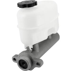 M630283 Brake Master Cylinder Assembly For Chevrolet Chevy Silverado 1500,For Sierra 1500 03-05,For Tahoe,Suburban 1500,For GMC Yukon,Yukon XL 1500,For Avalanche 1500,Silverado 1500 HD 2003