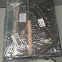 Charcuterie Board with Lid - Bamboo charcuterie Boards, Portable Travel Charcuterie Board, Gifts for Housewarming, Weddings & Women