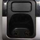 VTech CS6719-2 2-Handset Cordless Phone with Caller ID/Call Waiting, Handset Intercom & Backlit Display/Keypad, Silver