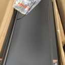 Gkyet Walking Treadmill Pad with Incline, 2.5 HP Under Desk Treadmill