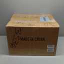 FDW Cat Tree 54in Cat Tower Multi-Level Durable Cat Scratching Post & Cozy Fun Cat Jumping Platform Space Saving Cat Condo Pet Play House for Indoor Cats,Dark Gray