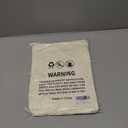 Pashmina Shawl Wraps for Women Poncho Shawl Knit Cape Cashmere Wrap for Evening Dresses and Daily Wear.