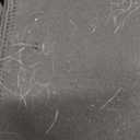 Dog Hip Brace with Red Infrared Light Therapy  Pain Relief for Arthritis, Hip Dysplasia, Spine Issues & Muscle Recovery, Portable & Cordless, Patent Pending(Female Dog, XL) (Extra Large)