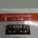 Charging Dock For W u