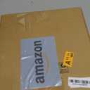 Mulpnee Boys Room Sports Decor Wall Art Posters, Baseball Football Basketball Soccer Canvas Pictures Teen Room Wall Dcor, for Kids Bedroom Nursery Bedroom Living Room Playroom 12"x12"x4Pcs