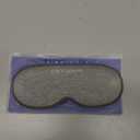 Sleep Mask for ages.Soft, Light Blocking