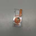 Dental Floss Pick Holder INCLUDES 10 Floss Picks