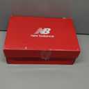 New Balance Men's Fresh Foam X 1080 V14 Running Shoe (9, Black/Magnet/Linen)