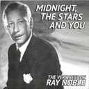 Midnight Stars & You