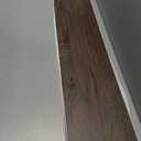 MULGREAT Peel and Stick Floor Tile, 54 Sq.Ft 36 Pieces 36"x6" Long Vinyl Flooring, 1.5mm Thick Waterproof Renter Friendly Self Adhesive Vinyl Plank Flooring for Bedroom RV Kitchen (Chestnut Oak)