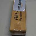 Relx Wig Head Stand - Adjustable Mannequin Head Stand - Wig Stand for Styling - Wig Stand Tripod for Cosmetology Hairdressing Training (Head Not Included)