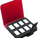 Zippo Collectors Case