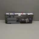 GE Outdoor HD Digital TV Antenna, Long Range OTA HDTV Antenna, Yagi Style Design, Supports 4K 1080P HD Smart TV VHF UHF, J Mount Included for Attic or Outdoor, Weather Resistant, 33685