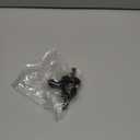 Genuine Hyundai 28910-3E100 Purge Control Valve