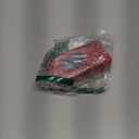 VIFLY WhoopStor V3 6 Ports 1S LiPo Battery Storage Charger and Discharger with LCD Display Tiny Whoop Charger with PH2.0 and BT2.0 Connectors (Red)