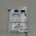 Descaler (2 Pack, 2 Uses Per Bottle) - Made in the USA - Universal Descaling Solution for Keurig, Nespresso, Delonghi and All Single Use Coffee and Espresso Machines (8 Fl Oz (Pack of 2))