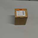Dorman 994-015 Vapor Canister Purge Valve Compatible with Select Models