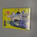 Boruto: Naruto Next Generations - Kawaki (DVD)