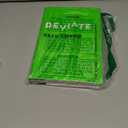 Deviate: The Science of Seeing Differently