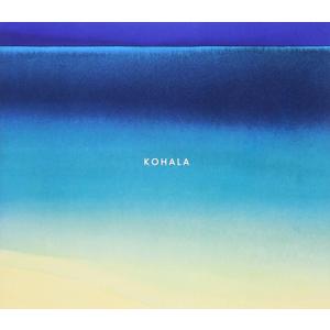 Kohala