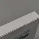 USB C to C Cable 3ft 2Pack Coiled USB C Charger Cable for Car Type C Fast Charging Cable for iPhone 17/16/15/Plus/Pro/Pro Max/Samsung Galaxy S23