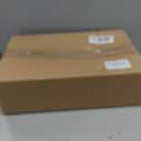 DA97-13728T Refrigerator Door Shelf Bin Compatible with samsung RH22H9010SR/AA RH29H9000SR/AA RH22H9010SG/AA etc refrigerators (some models), Part Number: DA63-07516D 4958900 AP6973359 EAP12739796 etc